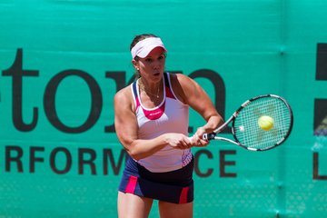 Bild 338 - TCRW Wahlstedt 2 - SV Zehlendorfer Wespen und TCRW Wahlstedt 1 - TC GW Nikolassee